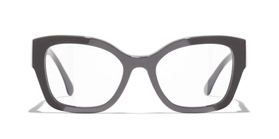 #colour_grey