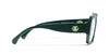 #colour_green-vendome