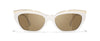#colour_white-gold-dark-bronze