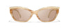 #colour_havana-striped-gold-brown