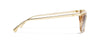 #colour_havana-striped-gold-brown