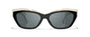 #colour_black-gold-grey