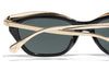 #colour_black-gold-grey