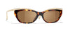 #colour_dark-havana-gold-brown