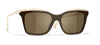 #colour_brown-gold-dark-bronze