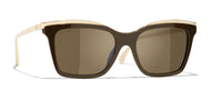 #colour_brown-gold-dark-bronze