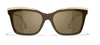 #colour_brown-gold-dark-bronze