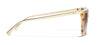 #colour_havana-striped-gold-light-brown
