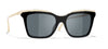 #colour_black-gold-grey