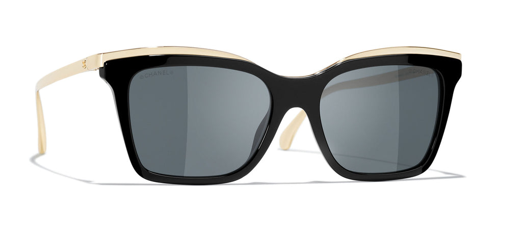 #colour_black-gold-grey