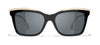 #colour_black-gold-grey