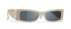 #colour_beige-dark-grey