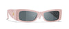 #colour_pink-grey