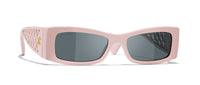 #colour_pink-grey