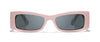 #colour_pink-grey