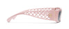 #colour_pink-grey