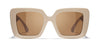 #colour_beige-brown