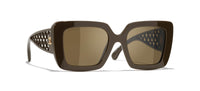 #colour_brown-dark-bronze