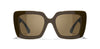 #colour_brown-dark-bronze