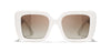 #colour_white-brown-polarised
