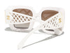 #colour_white-brown-polarised