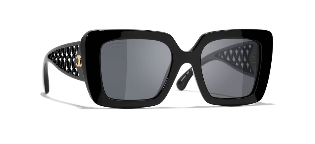 #colour_black-grey-polarised