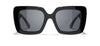 #colour_black-grey-polarised