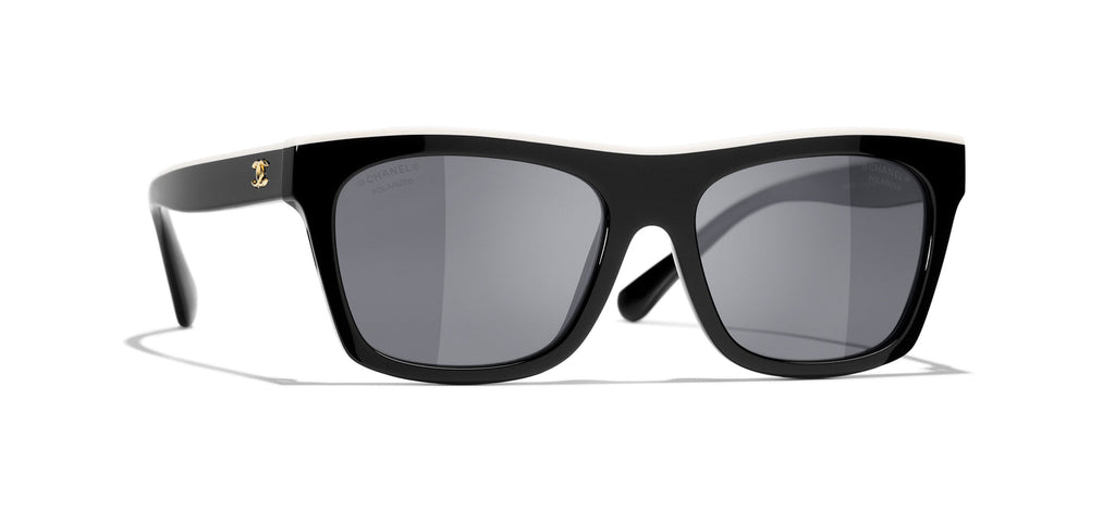 #colour_black-white-grey-polarised