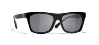 #colour_black-white-grey-polarised