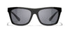 #colour_black-white-grey-polarised