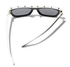 #colour_black-white-grey-polarised