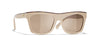 #colour_beige-dark-havana-brown