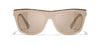 #colour_beige-dark-havana-brown