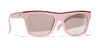 #colour_rose-bordeaux-mirror-pink