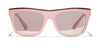 #colour_rose-bordeaux-mirror-pink