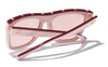 #colour_rose-bordeaux-mirror-pink