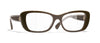 #colour_brown