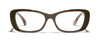 #colour_brown