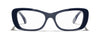 #colour_navy-blue
