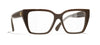 #colour_brown