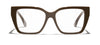 #colour_brown