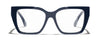 #colour_navy-blue