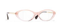 #colour_gradient-rose
