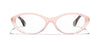 #colour_gradient-rose