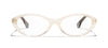 #colour_gradient-vanilla