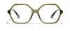 #colour_crystal-olive