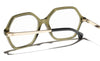 #colour_crystal-olive