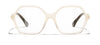 #colour_gradient-vanilla