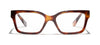 #colour_medium-havana-chocolate