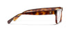 #colour_medium-havana-chocolate